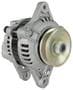 Wilson 40 Amp Alternator - New