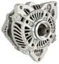 Wilson 75 Amp Alternator - New