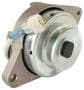 Wilson 20 Amp Alternator - New