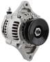 Wilson 55 Amp Alternator - New