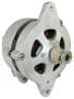 Wilson 25 Amp Alternator - New