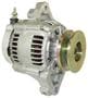 Wilson 60 Amp Alternator - New
