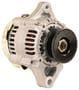 Wilson 40 Amp Alternator - New