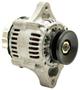 Wilson 40 Amp Alternator - New