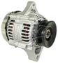 Wilson 40 Amp Alternator - New