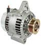 Wilson 60 Amp Alternator - New