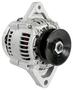 Wilson 55 Amp Alternator - New