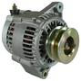 Wilson 80 Amp Alternator - New