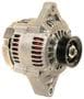 Wilson 50 Amp Alternator - New