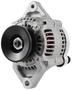 Wilson 55 Amp Alternator - New