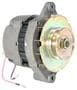 Wilson 65 Amp Alternator - New