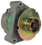 Wilson 65 Amp Alternator - New