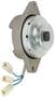 Wilson 35 Amp Alternator - New