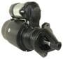 Wilson Starter - New