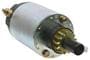 Wilson Starter - New
