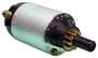 Wilson Starter - New