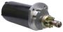 Wilson Starter - New