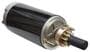 Wilson Starter - New