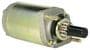 Wilson Starter - New
