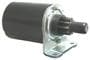 Wilson Starter - New