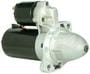 Wilson Starter - New