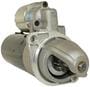 Wilson Starter - New