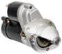 Wilson Starter - New