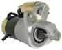 Wilson Starter - New