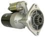 Wilson Starter - New