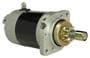Wilson Starter - New