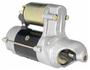 Wilson Starter - New