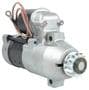 Wilson Starter - New