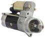 Wilson Starter - New