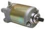 Wilson Starter - New