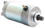 Wilson Starter - New