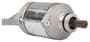 Wilson Starter - New