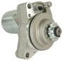 Wilson Starter - New