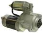 Wilson Starter - New