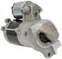 Wilson Starter - New