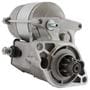 Wilson Starter - New