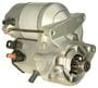 Wilson Starter - New