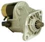 Wilson Starter - New