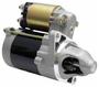 Wilson Starter - New