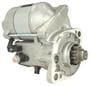 Wilson Starter - New