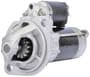 Wilson Starter - New