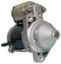 Wilson Starter - New