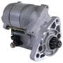 Wilson Starter - New