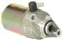 Wilson Starter - New