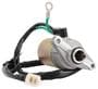 Wilson Starter - New