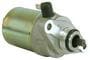 Wilson Starter - New